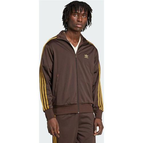 Veste Adidas Firebird Homme Achat neuf ou d occasion pas cher